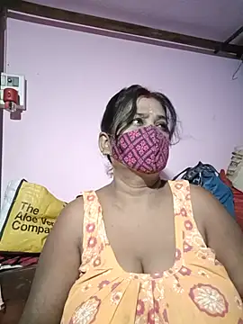 me-pari-hu online show from 06/25/26, 06:34