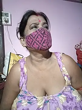 me-pari-hu online show from 06/26/26, 05:17