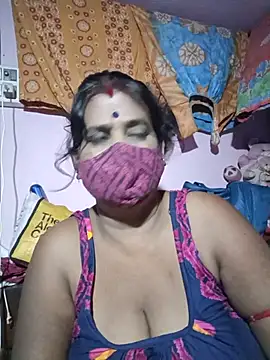 me-pari-hu online show from 06/27/26, 04:56