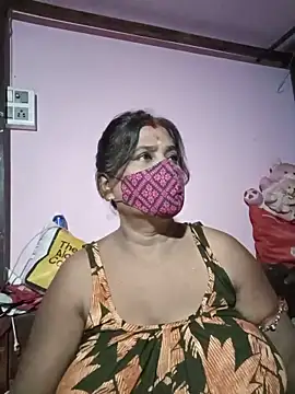 me-pari-hu online show from 06/28/26, 04:02
