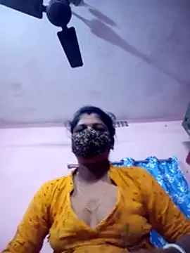 Sweet rasmalai khao online show from 12/14/25, 10:47