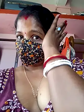 Sweet rasmalai khao online show from 03/01/26, 04:14