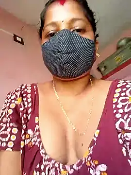 Sweet rasmalai khao online show from 04/21/26, 03:02