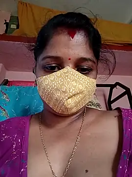 Sweet rasmalai khao online show from 06/12/26, 09:19