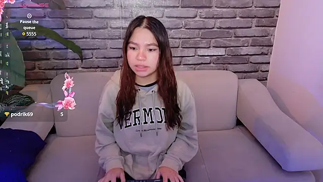 laurent scott online show from 12/14/25, 11:59