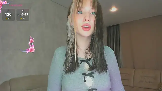 JaneMolane online show from 06/26/26, 02:32