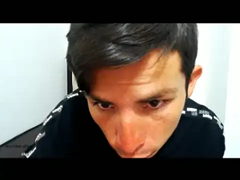 albeirothh online show from 11/29/25, 02:42