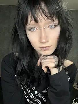 kcortnix online show from 12/02/25, 10:27