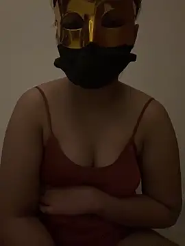 Snapshot of princyramia007 chatting on 12/19/25, 05:20 princyramia007 online show from 12/19/25, 05:20