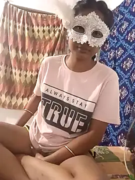 Snapshot of princyramia007 chatting on 03/28/26, 02:38 princyramia007 online show from 03/28/26, 02:38