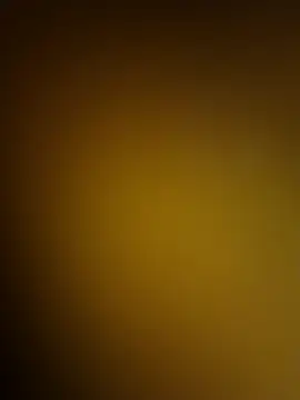 Snapshot of princyramia007 chatting on 03/31/26, 04:29 princyramia007 online show from 03/31/26, 04:29