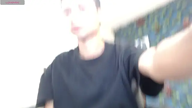LucassSmith11 online show from 04/30/26, 07:20