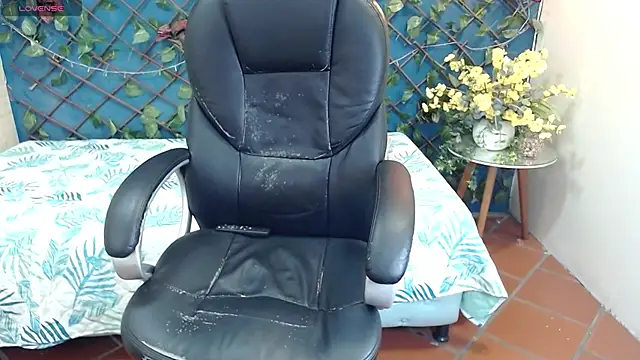 LucassSmith11 online show from 05/03/26, 06:19
