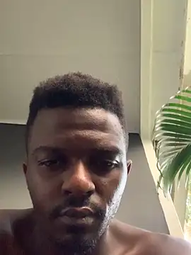 Snapshot of alianttey_ chatting on 02/10/26, 03:54 alianttey online show from 02/10/26, 03:54