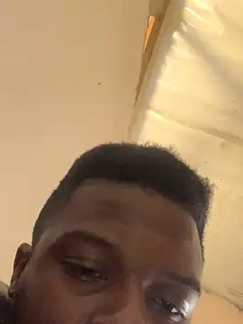 Snapshot of alianttey_ chatting on 02/17/26, 08:44 alianttey online show from 02/17/26, 08:44