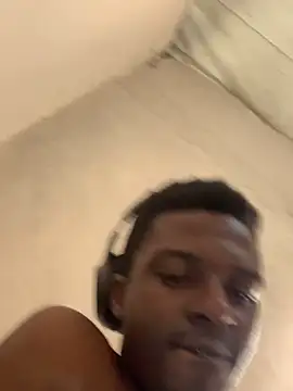 Snapshot of alianttey_ chatting on 03/15/26, 08:53 alianttey online show from 03/15/26, 08:53