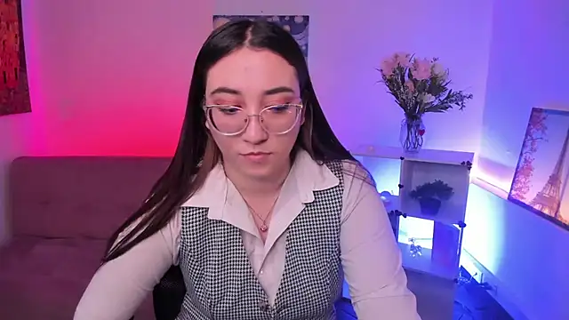 SwettieSammy online show from 05/27/26, 12:46
