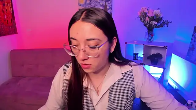SwettieSammy online show from 06/03/26, 12:30