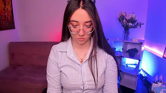 SwettieSammy online show from 06/15/26, 12:29