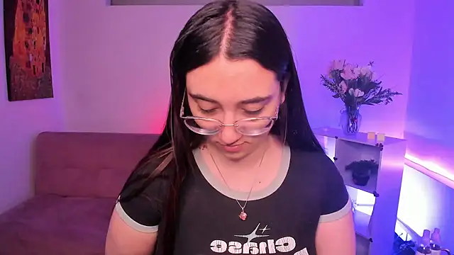 SwettieSammy online show from 06/20/26, 12:19
