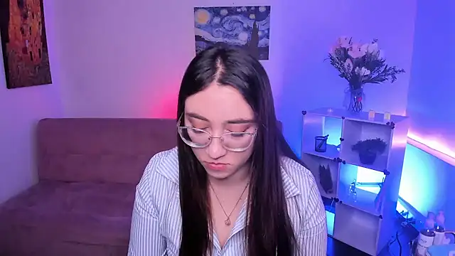 SwettieSammy online show from 06/22/26, 12:13