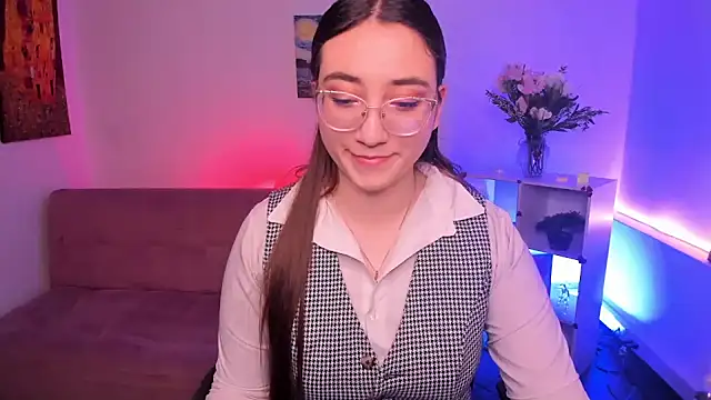 SwettieSammy online show from 06/25/26, 12:20