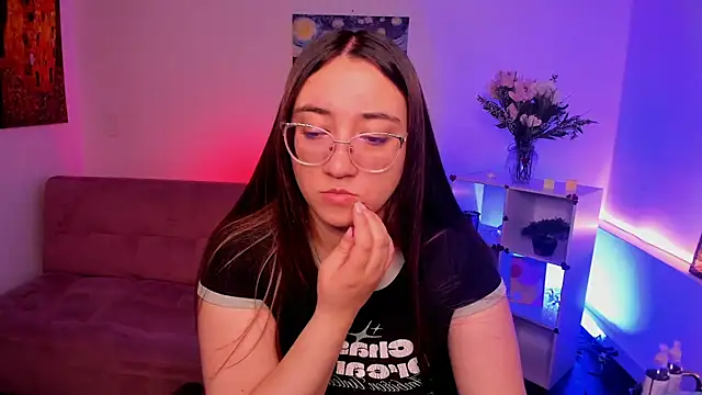 SwettieSammy online show from 06/26/26, 12:42