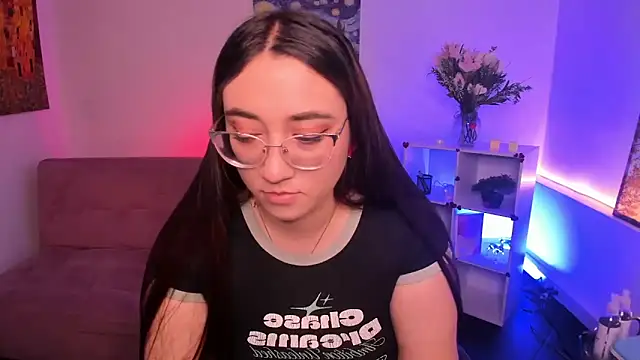 SwettieSammy online show from 06/27/26, 12:55