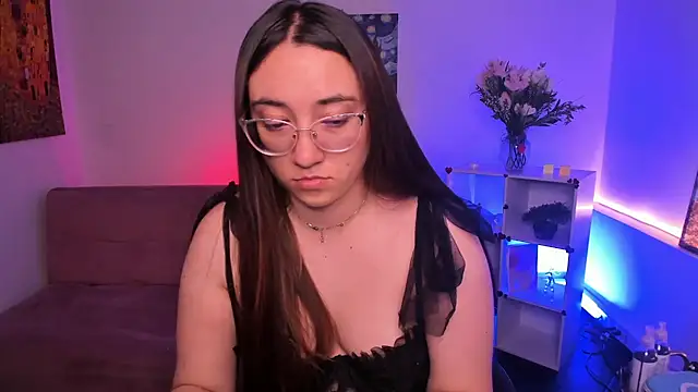 SwettieSammy online show from 06/30/26, 12:06