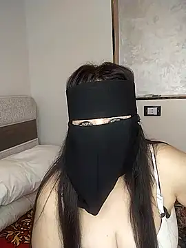 lolotheone online show from 02/08/26, 03:04