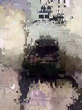 lolotheone online show from 05/23/26, 08:46