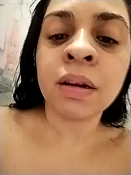 hirla online show from 11/30/25, 06:01