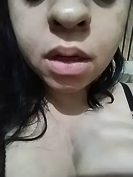 Snapshot of hirla chatting on 05/30/26, 04:31 hirla online show from 05/30/26, 04:31