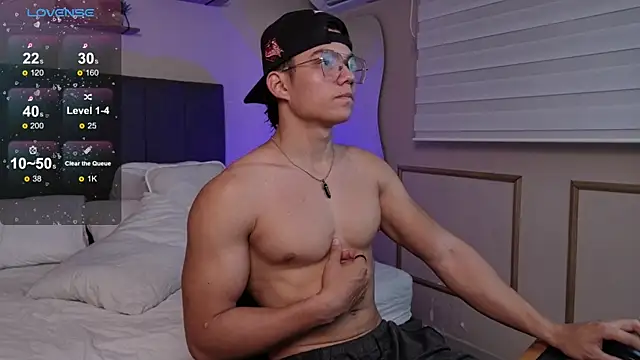 Snapshot of Thony_Big chatting on 02/06/26, 07:50 Thony Big online show from 02/06/26, 07:50