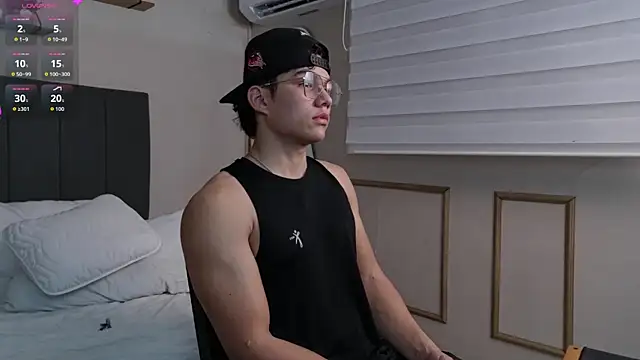 Snapshot of Thony_Big chatting on 02/10/26, 07:29 Thony Big online show from 02/10/26, 07:29