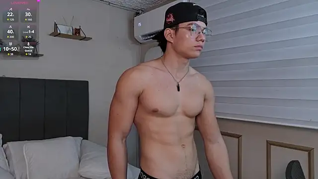 Snapshot of Thony_Big chatting on 02/14/26, 12:07 Thony Big online show from 02/14/26, 12:07