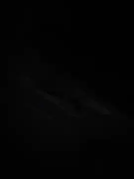 larysinha online show from 06/17/26, 04:15