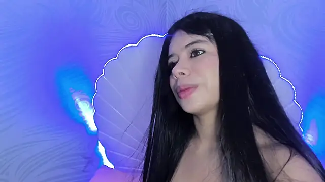 Snapshot of CHLOE_BLOWJOB chatting on 03/29/26, 03:28 CHLOE BLOWJOB online show from 03/29/26, 03:28