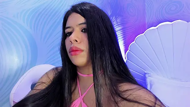 Snapshot of CHLOE_BLOWJOB chatting on 04/16/26, 12:33 CHLOE BLOWJOB online show from 04/16/26, 12:33