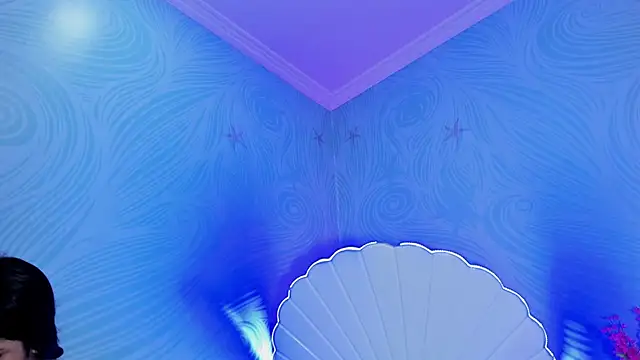 Snapshot of CHLOE_BLOWJOB chatting on 04/17/26, 03:20 CHLOE BLOWJOB online show from 04/17/26, 03:20