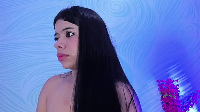 Snapshot of CHLOE_BLOWJOB chatting on 05/11/26, 02:28 CHLOE BLOWJOB online show from 05/11/26, 02:28