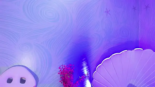 Snapshot of CHLOE_BLOWJOB chatting on 06/07/26, 09:18 CHLOE BLOWJOB online show from 06/07/26, 09:18