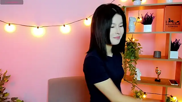 JudeSteuart online show from 12/03/25, 07:27