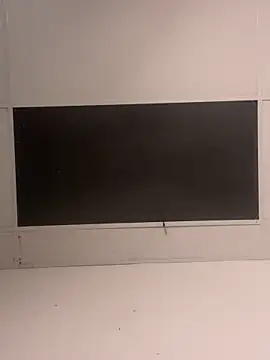 laia williamss online show from 12/14/25, 12:38