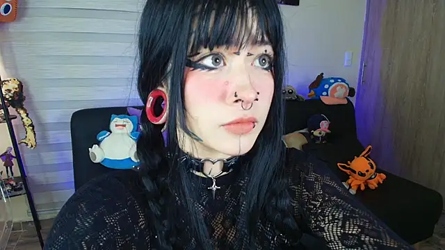 Snapshot of AryRousse chatting on 01/09/26, 03:09 AryRousse online show from 01/09/26, 03:09