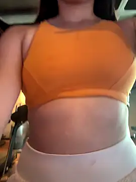 arab model online show from 12/15/25, 10:41