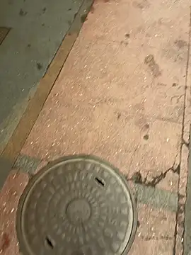 arab model online show from 12/17/25, 08:04