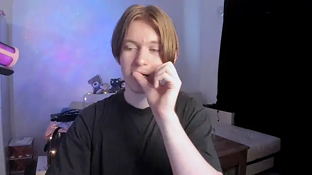y0urSteve online show from 02/12/26, 11:16