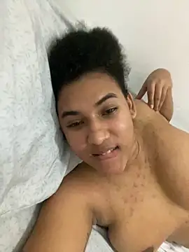 giraldota online show from 11/29/25, 06:27