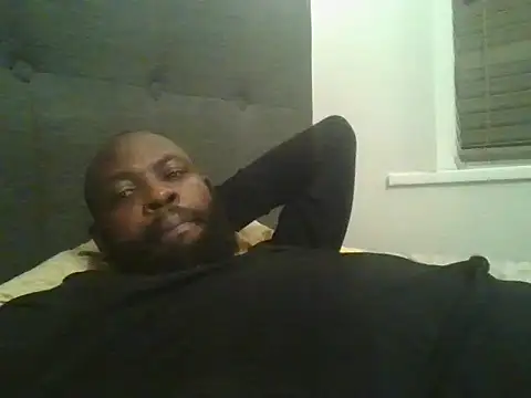 smartfuck777 online show from 12/18/25, 02:39